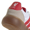 Liverpool FC Barreda Decode Junior Indoor Soccer Shoes