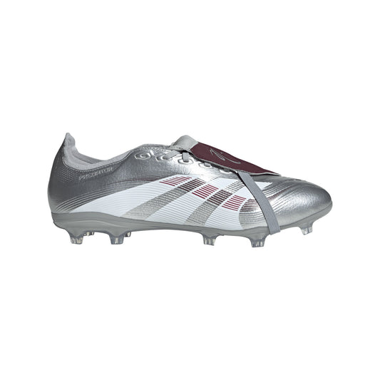 Predator League Jude Bellingham Fold-Over Tongue Multi Ground Cleats
