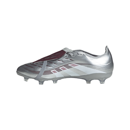 Predator League Jude Bellingham Fold-Over Tongue Multi Ground Cleats
