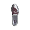 Predator League Jude Bellingham Fold-Over Tongue Multi Ground Cleats