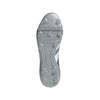 Predator League Jude Bellingham Fold-Over Tongue Multi Ground Cleats