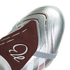 Predator League Jude Bellingham Fold-Over Tongue Multi Ground Cleats