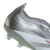 Predator League Jude Bellingham Fold-Over Tongue Multi Ground Cleats
