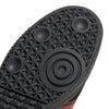 Samba Manchester United FC Indoor Soccer Shoes