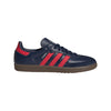 Samba Arsenal FC Indoor Soccer Shoes