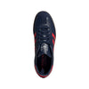 Samba Arsenal FC Indoor Soccer Shoes