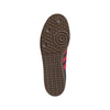 Samba Arsenal FC Indoor Soccer Shoes