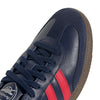 Samba Arsenal FC Indoor Soccer Shoes