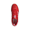 Samba FC Bayern Munich Indoor Soccer Shoes