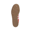 Samba FC Bayern Munich Indoor Soccer Shoes