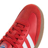 Samba FC Bayern Munich Indoor Soccer Shoes