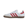 Samba Liverpool FC Indoor Soccer Shoes 2025/26