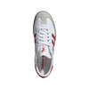Samba Liverpool FC Indoor Soccer Shoes 2025/26
