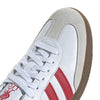 Samba Liverpool FC Indoor Soccer Shoes 2025/26