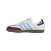 Samba Aston Villa FC Indoor Soccer Shoes