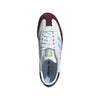 Samba Aston Villa FC Indoor Soccer Shoes