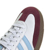 Samba Aston Villa FC Indoor Soccer Shoes