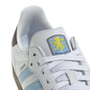 Samba Aston Villa FC Indoor Soccer Shoes