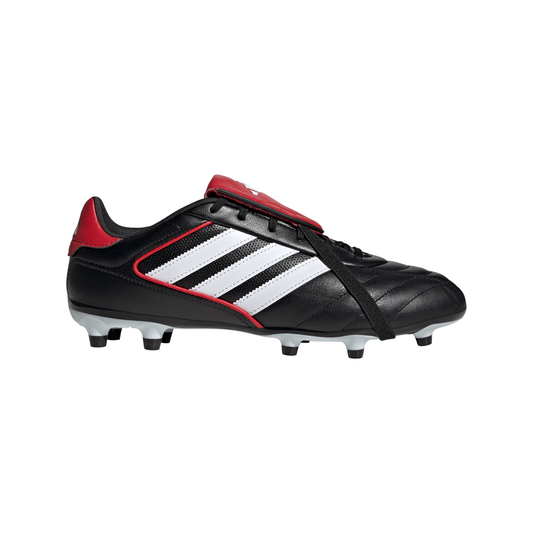 Copa Gloro 2 Firm-Ground Cleats