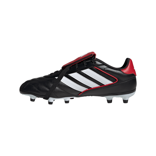Copa Gloro 2 Firm-Ground Cleats