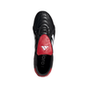 Copa Gloro 2 Firm-Ground Cleats