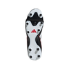 Copa Gloro 2 Firm-Ground Cleats