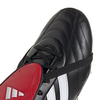 Copa Gloro 2 Firm-Ground Cleats
