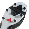 Copa Gloro 2 Firm-Ground Cleats