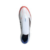 F50 Elite Son Laceless Firm Ground Cleats