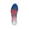 F50 Elite Son Laceless Firm Ground Cleats
