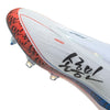 F50 Elite Son Laceless Firm Ground Cleats