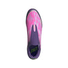 F50 League Lamine Yamal Laceless Firm Ground Cleats