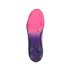 F50 League Lamine Yamal Laceless Firm Ground Cleats