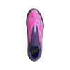 F50 League Lamine Yamal Laceless Turf Soccer Shoes