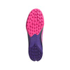 F50 League Lamine Yamal Laceless Turf Soccer Shoes