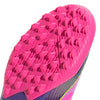 F50 League Lamine Yamal Laceless Turf Soccer Shoes