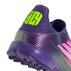 F50 League Lamine Yamal Laceless Turf Soccer Shoes