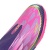 F50 League Lamine Yamal Laceless Junior Turf Soccer Shoes