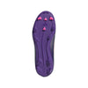 F50 League Lamine Yamal Laceless Junior Firm Ground Cleats