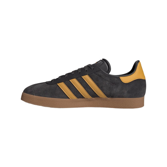 Gazelle Manchester United FC Indoor Soccer Shoes 2025/26