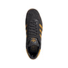 Gazelle Manchester United FC Indoor Soccer Shoes 2025/26