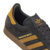 Gazelle Manchester United FC Indoor Soccer Shoes 2025/26