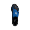 Predator Elite Jude Bellingham Fold-Over Tongue Junior Firm Ground Cleats