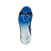 Predator Elite Jude Bellingham Fold-Over Tongue Junior Firm Ground Cleats