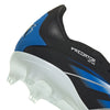 Predator Elite Jude Bellingham Fold-Over Tongue Junior Firm Ground Cleats