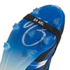 Predator Elite Jude Bellingham Fold-Over Tongue Junior Firm Ground Cleats