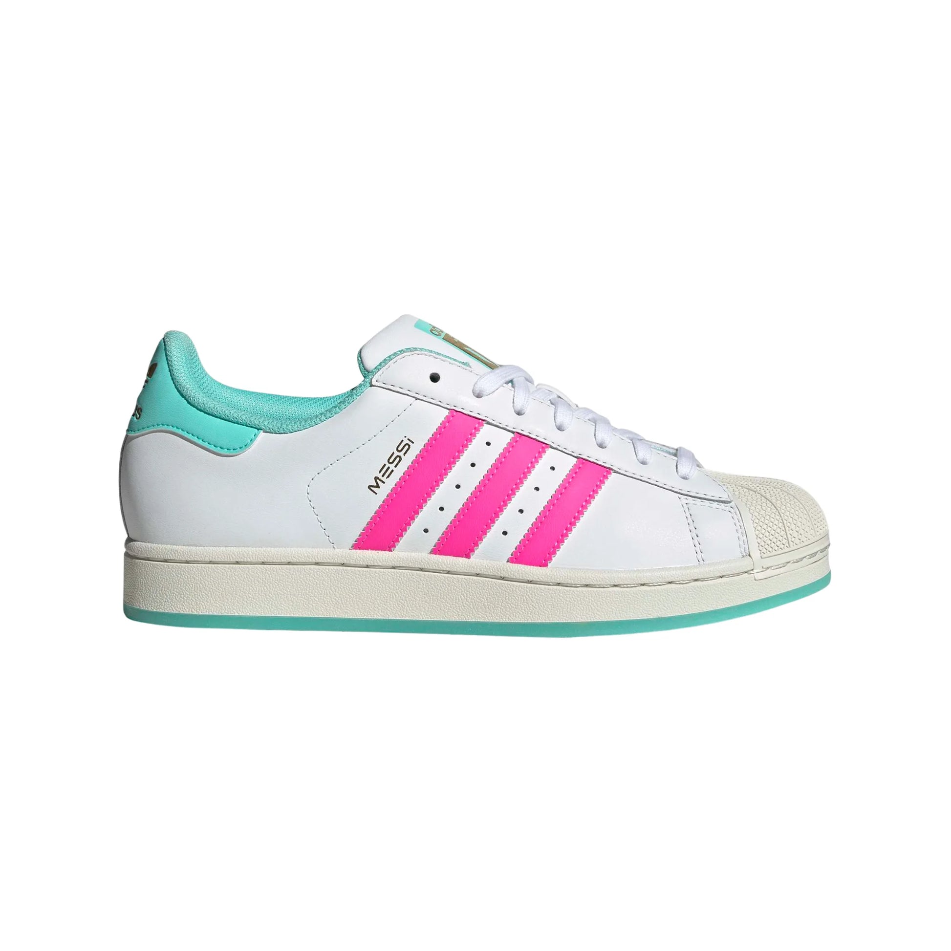 adidas gazelle silver green womens Adidas Women's Superstar Shoes main image 1