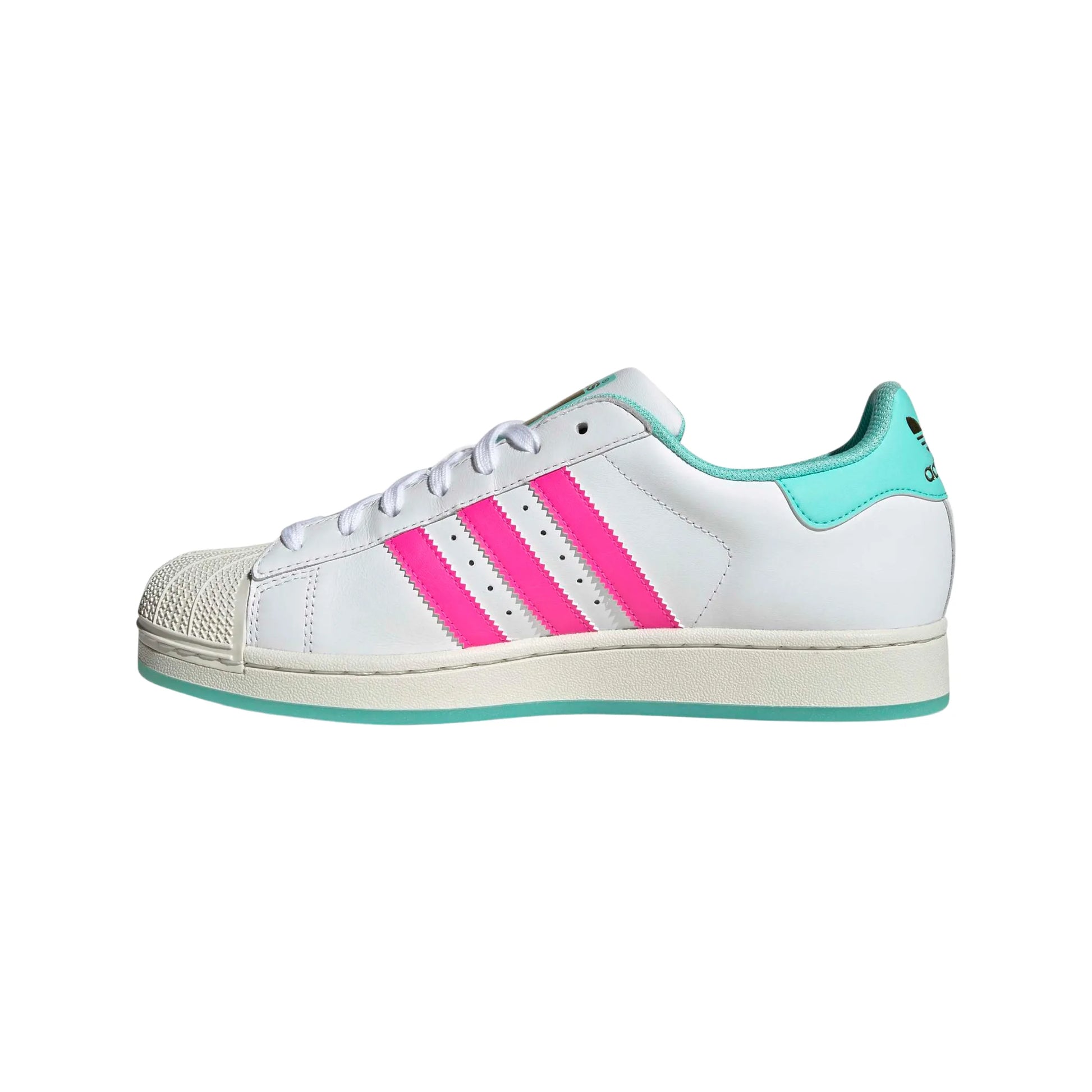 adidas Superstar Messi Shoes