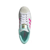 Superstar Messi Shoes