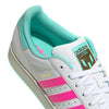 Superstar Messi Shoes